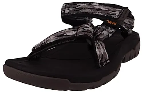 Hurricane Xlt2 - Womens
